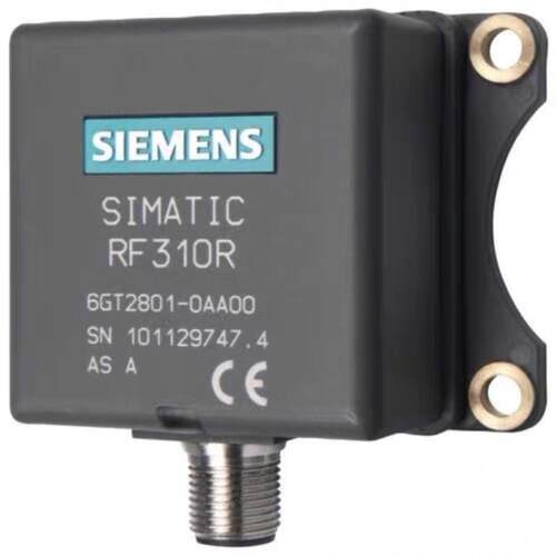 （设备配件）6GT2801-0AA00 SIMATIC RF300 Re