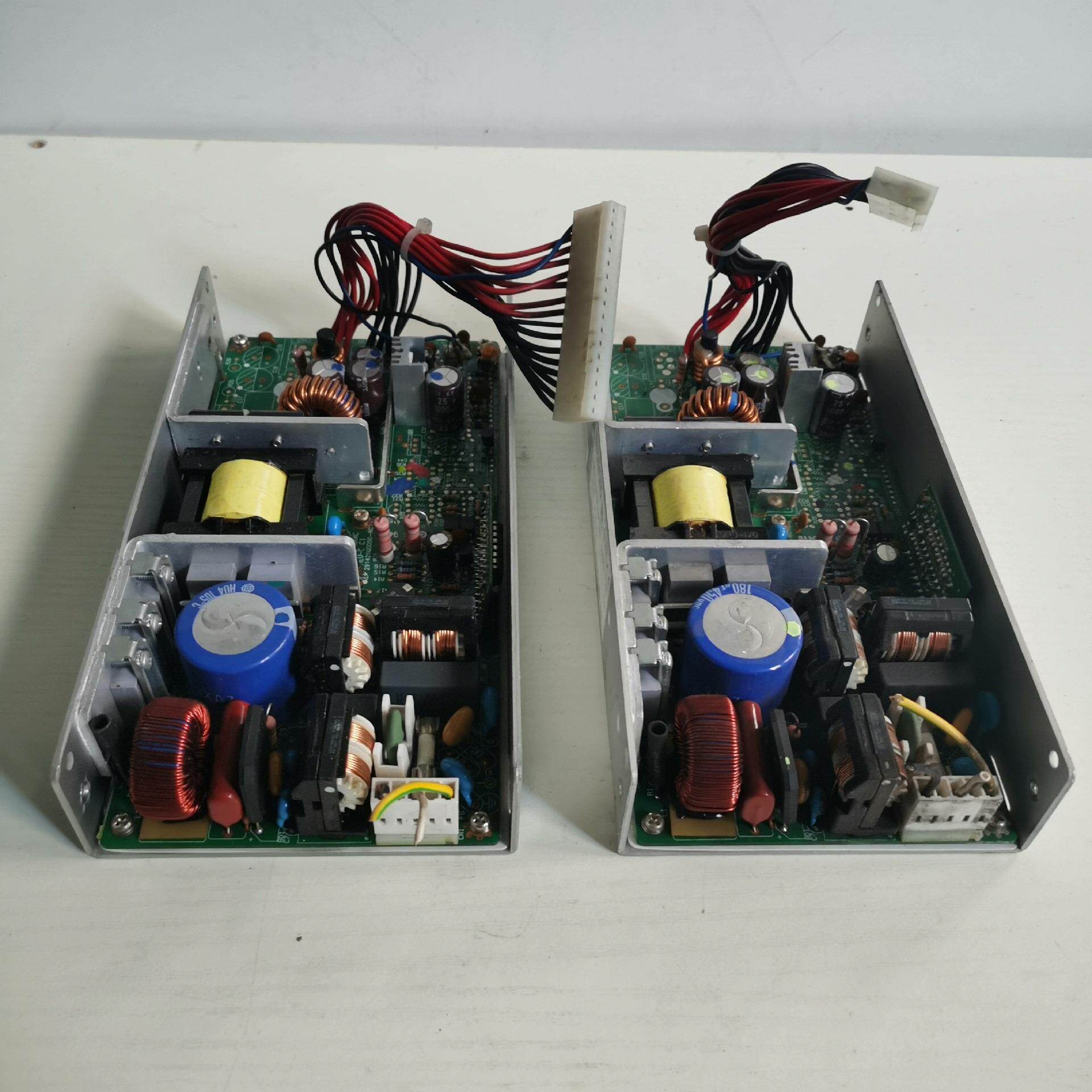 [德峰]议价 PHIHONG 电源 型号 PSF151-120C1N