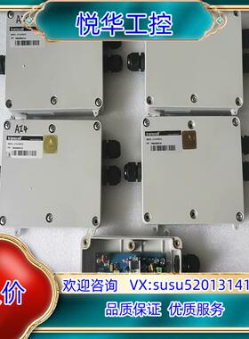 transcell重量变送器 LCT6-JPA0101 议价