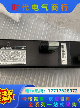 AB MPAI-B3150CM34A MPA1-B3150C议价