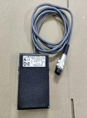 Linemaster  TREADLITE II   T-9议价