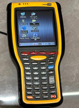 （请询价）CipherLab欣技9700数据终端采集议价