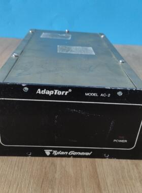 （设备配件）TUIan GEnEGI AdapTorr AC-2S02议