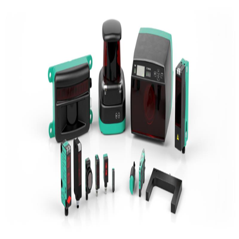 ML5-8-400/32/115热销