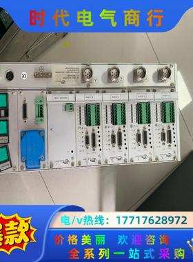 SMLE4X12/5/320R X-ACHSE Y-ACHS