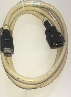 1SF26-L120-00C-200   CameraLin