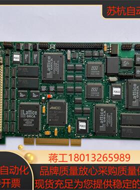 原装 P2633 PDL19441 304-00007-