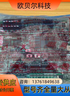 全新原装A820主板 A80CA800E/D