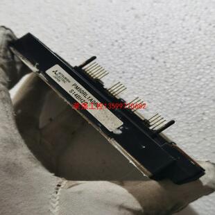 【荣强工控】三菱PM50RL1A060模块，包好