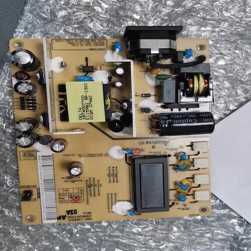DAC-19M015，议价！