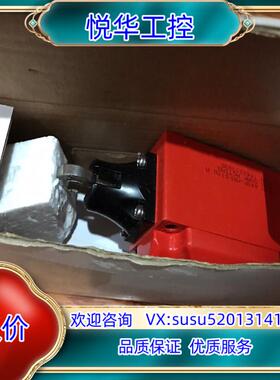 原装AB行程开关 440P-MRPS11B 限位开关 现货图片实议价