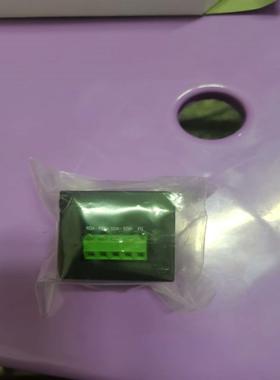 plc通讯模块通讯口串口扩展  cp1wcif12议价