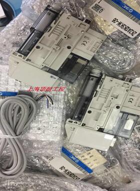 真空发生器ZK2F07R5AL/BL/CL/EL/DL/KW/HL/QW/RW-06/08议价