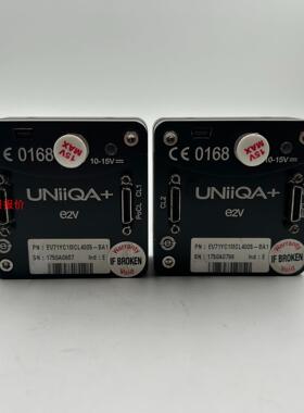 UNiiQA+E2V EV71YC1MCL4005-BA1线