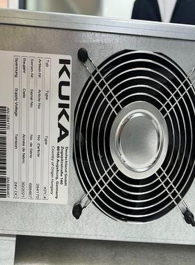 （设备配件）库卡c4主板00-271-601, D3445-k11 GS