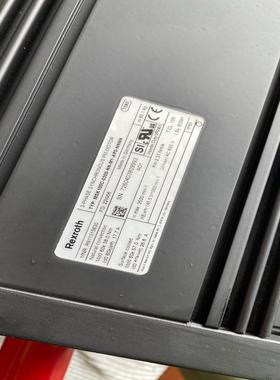 （设备配件）力士乐电机 MSK100C-0200-NN-M1-AP0-N