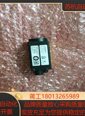 康耐视ISM1020-00相机