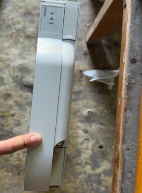 [德峰]4POC3SMIR一张。