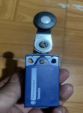 限位行程开关ZCP21 -60947-5-1原装正品4