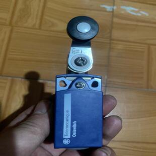 限位行程开关ZCP21 -60947-5-1原装正品4