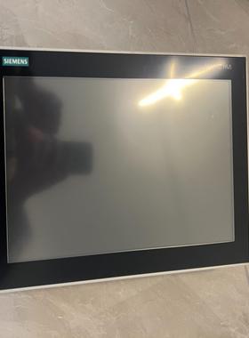 [德峰]0 8622-BD00AA06IFP1-西门子 西门子AV7