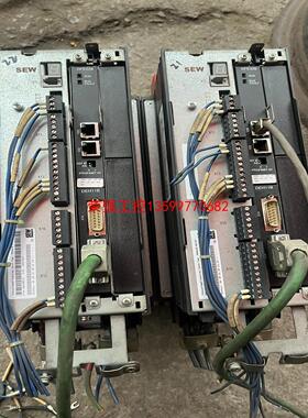 【荣强工控】FA97/G CM112M/TF/AS1H/KK，单电机价格