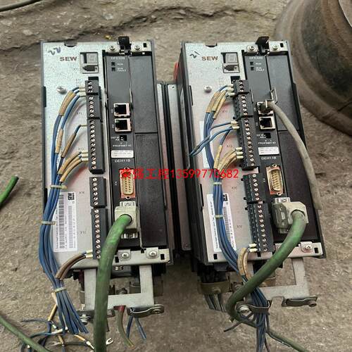 【荣强工控】FA97/G CM112M/TF/AS1H/KK，单电机价格