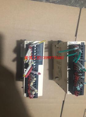 【荣强工控】施耐德、TM 2DDI 16DT、一片、TM 2DRA 16