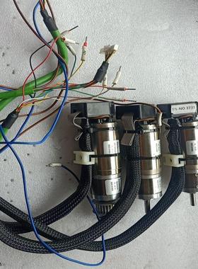 （设备配件）Portescap 35GLT2R 82 426P 56迈为