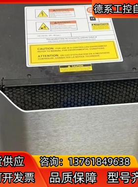 数台AE 15kw 射频电源AP15