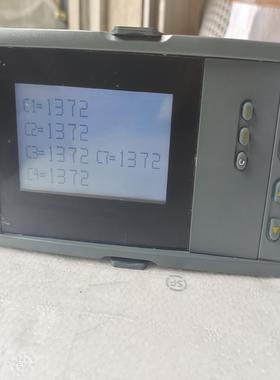 [德峰]V-成色 数显表XMX7708A8R1AC100240 漂