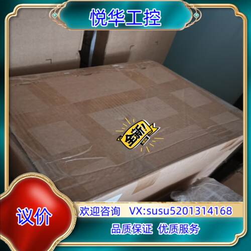 原装ABB伺服电机，ESM13B-302-304-T2B0A00议