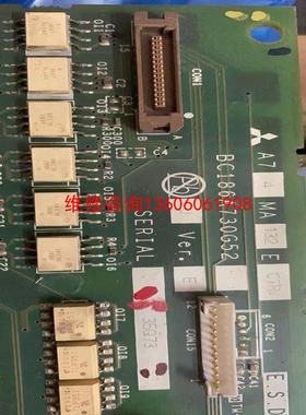 （请询价）A74MA132E BC186A730G52变频器电议价