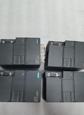【工控自动化】PLC S7 288-1ST20-0AA0议价