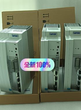 EVS9321-ES，EVS9322-ES，