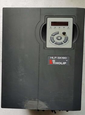 hlp-sk190001143p20xbx1cxxx议价