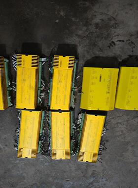 【工控自动化】SAUTER 瑞士 RLE150 F100  EYR203F议价