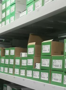 140DD035310 现货直发