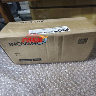 A331Z 汇川 40B30CB MS1H1 汇川伺服电机