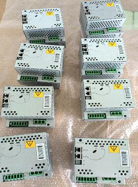 [德峰]ABB外部轴驱动DSQC664 3HAC030923-001