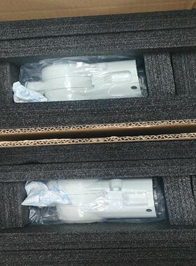 （设备配件）ABB机器人1410手腕