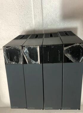 （设备配件）浙大中控OS系列 OS-AD033A OS-AD031