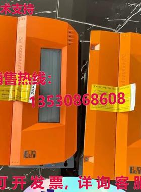 原装供应5PC810.SX05-00