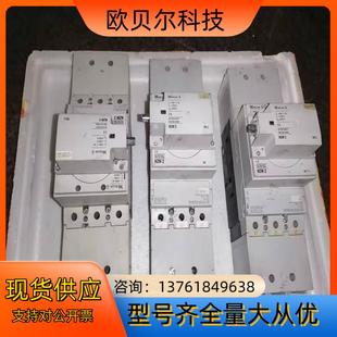 GB14048 MOELLER穆勒 NZM