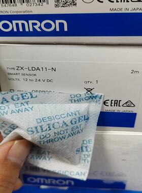 100%原装正品ZX-LDA11-N ZX2-LDA1