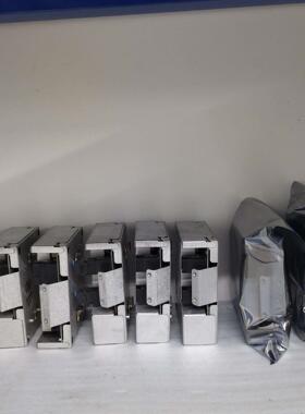 rid—02 3hac015149-001议价