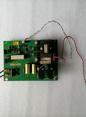 海宝数控系统电路板141042-00F，，HYP135055