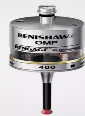 （设备配件）RENISHAW OMP 400