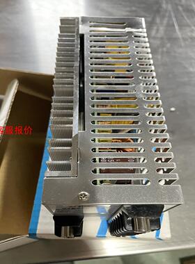 POWER SOURCE线性和开关式电源VTE12SC12（