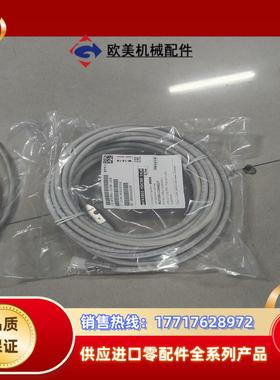 6FX2002-1DC00-1AJ0议价